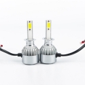 Komplekt-diodni-kruski-za-farove-Led-Headlight-C6-H1-3828