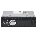 Avtoradio-MP3BluetooothUSB-1782BT-5895