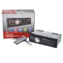 Avtoradio-MP3BluetooothUSB-1782BT-5895