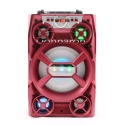Prenosima-Bluetooth-tonkolona-s-LED-svetlini-MS-248BT-wld_MS-248BT