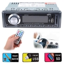 Avto-Radio-MP3SDUSB-PIONEER-STC-2000U-1070