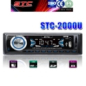 Avto-Radio-MP3SDUSB-PIONEER-STC-2000U-1070