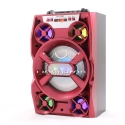Prenosima-Bluetooth-tonkolona-s-LED-svetlini-MS-248BT-wld_MS-248BT
