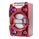Prenosima-Bluetooth-tonkolona-s-LED-svetlini-MS-248BT-wld_MS-248BT