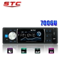 Avto-Radio-MP3SDUSB-PIONEER-STC-7001U-1123