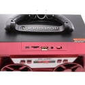 Prenosima-Bluetooth-tonkolona-s-LED-svetlini-MS-248BT-wld_MS-248BT