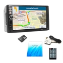 Mobilen-Stereo-MP5-Player-7-Inca-Touchscreen-I-Multimedia-Za-Kola-s-GPS-navigacia-7010B-3620