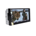 Mobilen-Stereo-MP5-Player-7-Inca-Touchscreen-I-Multimedia-Za-Kola-s-GPS-navigacia-7010B-3620