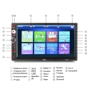 Mobilen-stereo-MP5-Player-7-inca-touchscreen-i-multimedia-za-kola-s-kamera-za-zadno-vizdane-7010B-3052