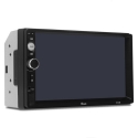 Mobilen-stereo-MP5-Player-7-inca-touchscreen-i-multimedia-za-kola-s-kamera-za-zadno-vizdane-7010B-3052