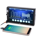 Mobilen-stereo-MP5-Player-7-inca-touchscreen-i-multimedia-za-kola-s-kamera-za-zadno-vizdane-7010B-3052