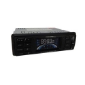 Avto-Radio-MP3SDUSB-PIONEER-STC-1606U-1076