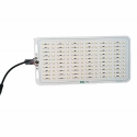 Vnsna-mnogofunkcionalna-LED-lampa-360-Light-2955