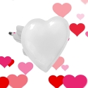 Nosna-lampa-vv-formata-na-srce-Heart-3277