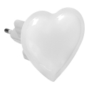 Nosna-lampa-vv-formata-na-srce-Heart-3277