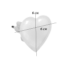 Nosna-lampa-vv-formata-na-srce-Heart-3277