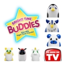 Nosna-Detska-Lampa-Bright-Time-Buddies-1375