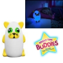 Nosna-Detska-Lampa-Bright-Time-Buddies-1375