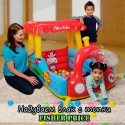 Naduvaem-vlak-s-topki-Fisher-Price-3896