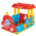 Naduvaem-vlak-s-topki-Fisher-Price-3896