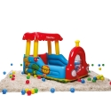 Naduvaem-vlak-s-topki-Fisher-Price-3896