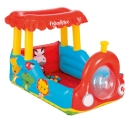 Naduvaem-vlak-s-topki-Fisher-Price-3896