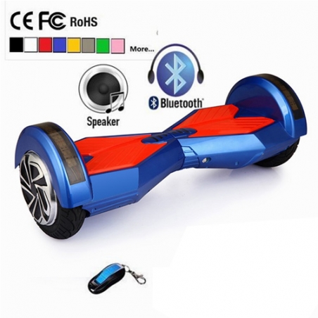 Elektriceski-Samobalansiras-Skuter-Hoverboard-Smart-Balance-8-Inca-1467