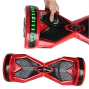 Elektriceski-Samobalansiras-Skuter-Hoverboard-Smart-Balance-8-Inca-1467