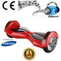 Elektriceski-Samobalansiras-Skuter-Hoverboard-Smart-Balance-8-Inca-1467