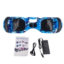 Elektriceski-samobalansiras-skuter-Hovrbord-Blue-camouflage-b-618-isy-65-inca-3076