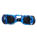 Elektriceski-samobalansiras-skuter-Hovrbord-Blue-camouflage-b-618-isy-65-inca-3076