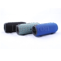 Prenosima-bluetooth-tonkolona-XTEMRE-wld_S6S
