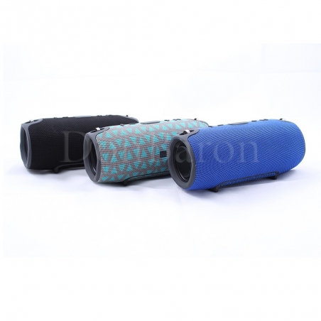 Prenosima-bluetooth-tonkolona-XTEMRE-wld_S6S
