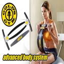 Domasen-fitnes-s-Advanced-Body-System-za-presi-1129