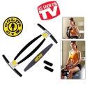 Domasen-fitnes-s-Advanced-Body-System-za-presi-1129