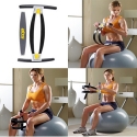 Domasen-fitnes-s-Advanced-Body-System-za-presi-1129