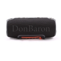 Prenosima-bluetooth-tonkolona-XTEMRE-wld_S6S