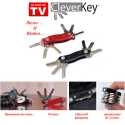 Organajzer-za-klucove-Clever-Key-1226