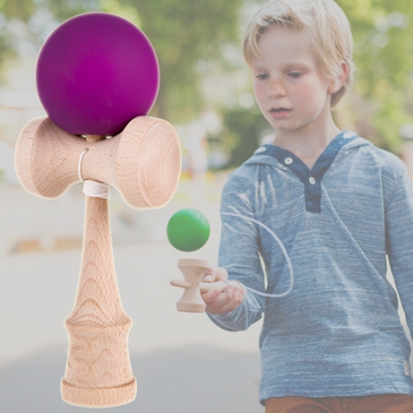 Sportna-igra-Kendama-2751