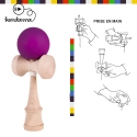 Sportna-igra-Kendama-2751