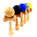 Sportna-igra-Kendama-2751