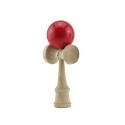 Sportna-igra-Kendama-2751