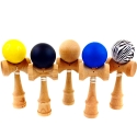 Sportna-igra-Kendama-2751