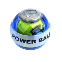 POWERBALL-e-revolucionno-nov-fitnes-ured-1189