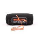 Prenosima-bluetooth-tonkolona-XTEMRE-wld_S6S