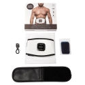 Kolan-za-oformane-na-talo-Slimming-Massage-Belt-4280