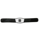 Kolan-za-oformane-na-talo-Slimming-Massage-Belt-4280