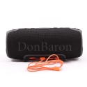 Prenosima-bluetooth-tonkolona-XTEMRE-wld_S6S