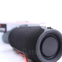 Prenosima-bluetooth-tonkolona-XTEMRE-wld_S6S