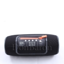 Prenosima-bluetooth-tonkolona-XTEMRE-wld_S6S